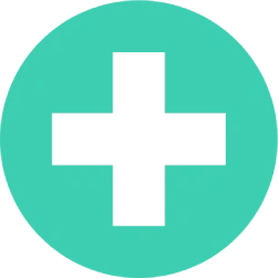 Advantage Plus Benefits Icon