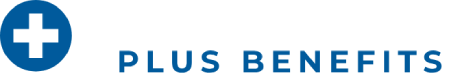 Advantage Plus Benefits Logo